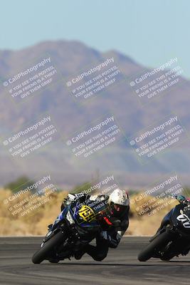media/Dec-06-2024-CVMA Friday Practice (Fri) [[e1d1c5d4fc]]/4-Group 4 and Trackday/Session 4 (Turn 16)/